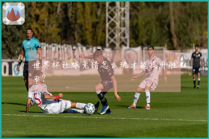 世界杯让球竞猜怎么玩才能提升胜率？